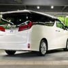 toyota alphard 2019 CFJ1513591 image 18