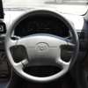 toyota corolla 1998 CFJ3583328 image 7