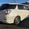 honda fit-shuttle 2014 -HONDA--Fit Shuttle DAA-GP2--GP2-3207827---HONDA--Fit Shuttle DAA-GP2--GP2-3207827- image 6