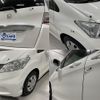 honda freed 2013 -HONDA--Freed DBA-GB3--GB3-1516255---HONDA--Freed DBA-GB3--GB3-1516255- image 28