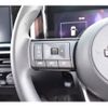 nissan note 2024 CFJ1533629 image 8
