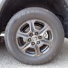 toyota land-cruiser 2023 CFJ1603431 image 11
