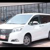 toyota esquire 2015 -TOYOTA--Esquire ZRR80G--0186405---TOYOTA--Esquire ZRR80G--0186405- image 25