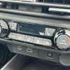 nissan note 2022 -NISSAN--Note 6AA-SNE13--SNE13-120415---NISSAN--Note 6AA-SNE13--SNE13-120415- image 5