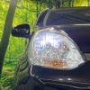 toyota passo 2015 -TOYOTA--Passo DBA-KGC30--KGC30-0220637---TOYOTA--Passo DBA-KGC30--KGC30-0220637- image 11