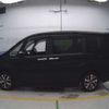 honda stepwagon 2017 CFJ1693685 image 9