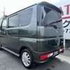 suzuki every-wagon 2025 quick_quick_3BA-DA17W_DA17W-361998 image 8