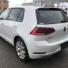 volkswagen golf 2017 -VOLKSWAGEN--VW Golf DBA-AUCPT--WVWZZZAUZHW375393---VOLKSWAGEN--VW Golf DBA-AUCPT--WVWZZZAUZHW375393- image 8