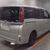 toyota noah 2019 -TOYOTA--Noah DBA-ZRR85G--ZRR85-0122430---TOYOTA--Noah DBA-ZRR85G--ZRR85-0122430- image 2