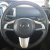 daihatsu wake 2020 quick_quick_3BA-LA700S_LA700S-0156510 image 16