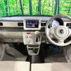 suzuki alto-lapin 2016 -SUZUKI--Alto Lapin DBA-HE33S--HE33S-137819---SUZUKI--Alto Lapin DBA-HE33S--HE33S-137819- image 2