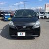 daihatsu mira-e-s 2012 -DAIHATSU--Mira e:s DBA-LA300S--LA300S-0004839---DAIHATSU--Mira e:s DBA-LA300S--LA300S-0004839- image 14