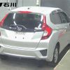 honda fit 2017 -HONDA--Fit GK3--3317904---HONDA--Fit GK3--3317904- image 2