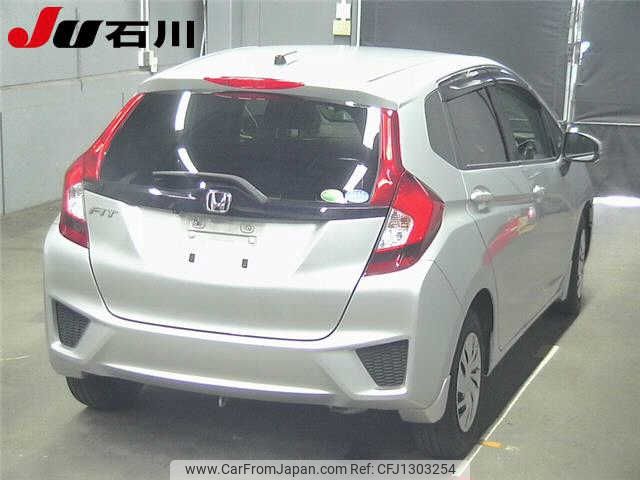 honda fit 2017 -HONDA--Fit GK3--3317904---HONDA--Fit GK3--3317904- image 2