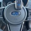 subaru impreza-sports 2016 quick_quick_DBA-GT7_GT7-003406 image 14