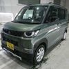 mitsubishi delica 2024 quick_quick_4AA-B38A_0516282 image 1