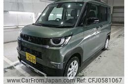 mitsubishi delica 2024 quick_quick_4AA-B38A_0516282