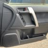 toyota land-cruiser-prado 2019 quick_quick_LDA-GDJ150W_GDJ150-0040582 image 16