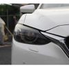 mazda atenza 2015 CFJ1303961 image 27
