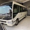 toyota coaster 2018 quick_quick_XZB70_XZB70-1002093 image 7