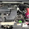 suzuki alto-lapin 2018 CFJ1723819 image 19