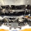 daihatsu hijet-cargo 2017 CMATCH_U00048915039 image 32