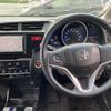 honda fit-hybrid 2015 quick_quick_GP6_GP6-3202300 image 3