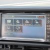 daihatsu hijet-van 2015 -DAIHATSU--Hijet Van EBD-S321V--S321V-0253253---DAIHATSU--Hijet Van EBD-S321V--S321V-0253253- image 22