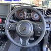 suzuki jimny-sierra 2024 quick_quick_3BA-JB74W_JB74W-211171 image 14