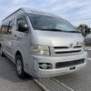 toyota hiace-commuter 2005 -TOYOTA--Hiace Commuter KR-KDH227B--KDH227-0001335---TOYOTA--Hiace Commuter KR-KDH227B--KDH227-0001335- image 3