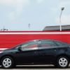 toyota prius 2010 quick_quick_ZVW30_1161892 image 11