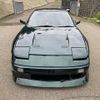 nissan 180sx 1993 -NISSAN--180SX E-RPS13--RPS13032138---NISSAN--180SX E-RPS13--RPS13032138- image 2
