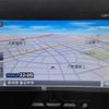 bmw x1 2012 -BMW--BMW X1 DBA-VM20--WBAVM920X0VT56452---BMW--BMW X1 DBA-VM20--WBAVM920X0VT56452- image 4
