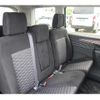 mitsubishi delica-d5 2023 -MITSUBISHI--Delica D5 3DA-CV1W--CV1W-4025705---MITSUBISHI--Delica D5 3DA-CV1W--CV1W-4025705- image 17
