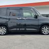 toyota tank 2017 -TOYOTA--Tank DBA-M900A--M900A-0061080---TOYOTA--Tank DBA-M900A--M900A-0061080- image 12