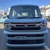 suzuki spacia 2024 -SUZUKI 【八王子 531】--Spacia 5AA-MK94S--MK94S-177394---SUZUKI 【八王子 531】--Spacia 5AA-MK94S--MK94S-177394- image 2