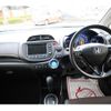 honda fit-shuttle 2012 -HONDA 【尾張小牧 503ｿ4405】--Fit Shuttle DAA-GP2--GP2-3041526---HONDA 【尾張小牧 503ｿ4405】--Fit Shuttle DAA-GP2--GP2-3041526- image 4