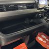 honda n-box 2022 quick_quick_6BA-JF3_JF3-5128750 image 19