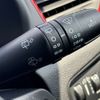 jeep renegade 2016 450 image 13