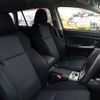 subaru levorg 2016 -SUBARU--Levorg DBA-VM4--VM4-064915---SUBARU--Levorg DBA-VM4--VM4-064915- image 23