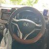 honda zest 2010 -HONDA--Zest DBA-JE1--JE1-1321944---HONDA--Zest DBA-JE1--JE1-1321944- image 19