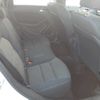 mercedes-benz b-class 2017 -MERCEDES-BENZ--Benz B Class 246242-WDD2462422J433403---MERCEDES-BENZ--Benz B Class 246242-WDD2462422J433403- image 11