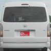 toyota hiace-wagon 2014 -TOYOTA--Hiace Wagon 3BA-TRH214W--TRH214-0036310---TOYOTA--Hiace Wagon 3BA-TRH214W--TRH214-0036310- image 8