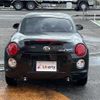 daihatsu copen 2022 CFJ1702829 image 18