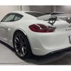 porsche cayman 2015 -PORSCHE 【世田谷 343ｿ 3】--Porsche Cayman ABA-981DBX--WPOZZZ98ZGK195612---PORSCHE 【世田谷 343ｿ 3】--Porsche Cayman ABA-981DBX--WPOZZZ98ZGK195612- image 33