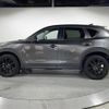 mazda cx-5 2021 -MAZDA--CX-5 6BA-KFEP--KFEP-453338---MAZDA--CX-5 6BA-KFEP--KFEP-453338- image 4