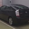 toyota prius 2010 -TOYOTA--Prius DAA-ZVW30--ZVW30-1170203---TOYOTA--Prius DAA-ZVW30--ZVW30-1170203- image 5