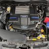 subaru forester 2014 -SUBARU--Forester DBA-SJG--SJG-019212---SUBARU--Forester DBA-SJG--SJG-019212- image 19