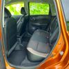 nissan note 2017 quick_quick_DAA-HE12_HE12-084054 image 6