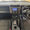 toyota fj-cruiser 2013 quick_quick_GSJ15W_GSJ15-0123700 image 2